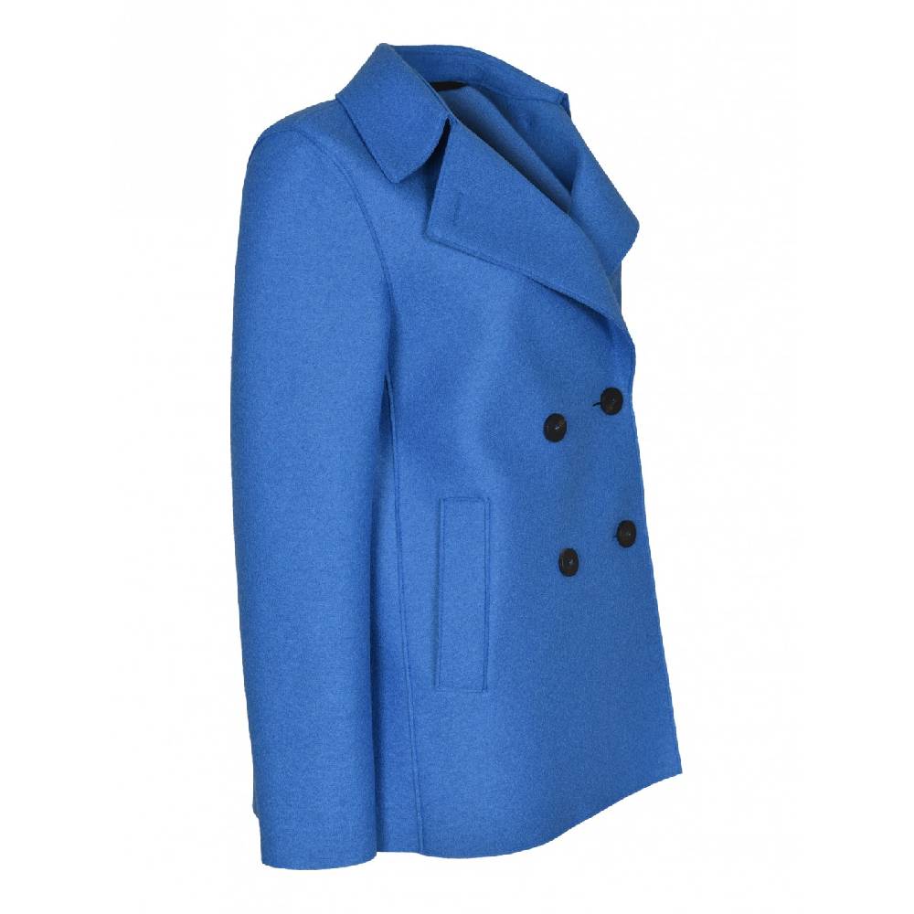 HARRIS WHARF LONDON Product