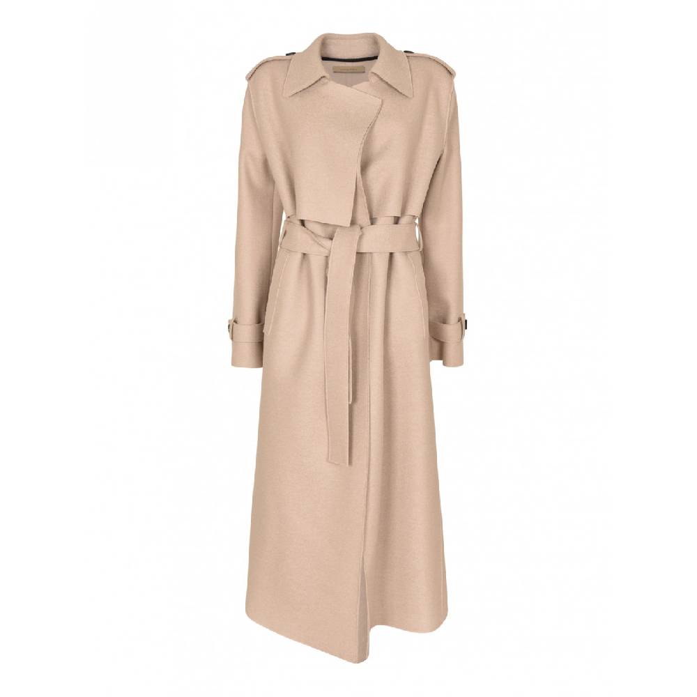 HARRIS WHARF LONDON Product