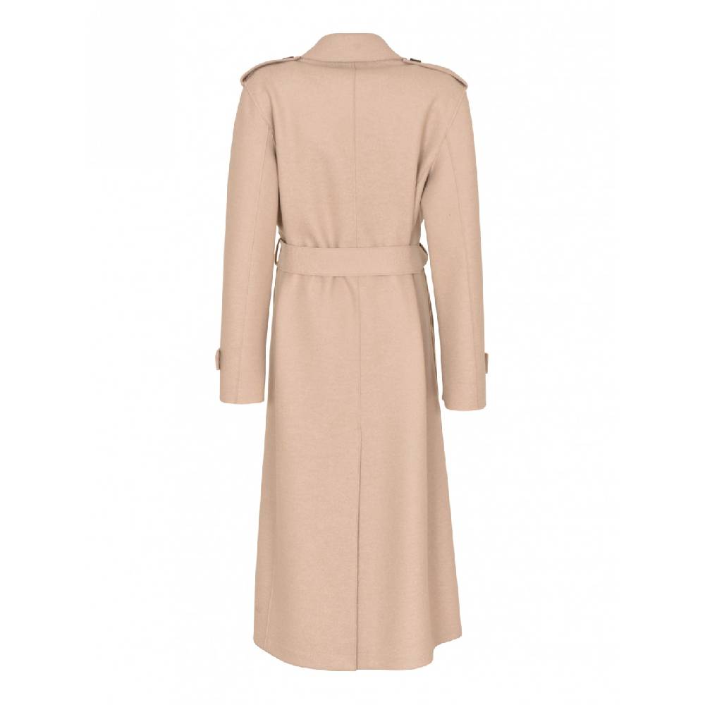 HARRIS WHARF LONDON Product