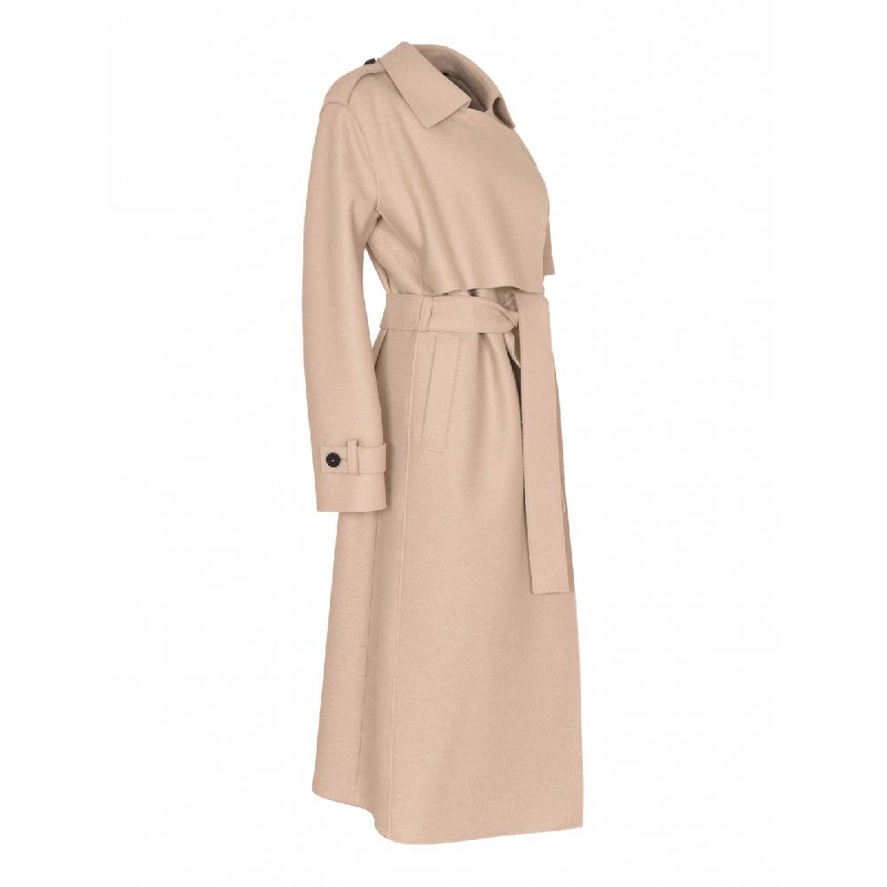 HARRIS WHARF LONDON Product