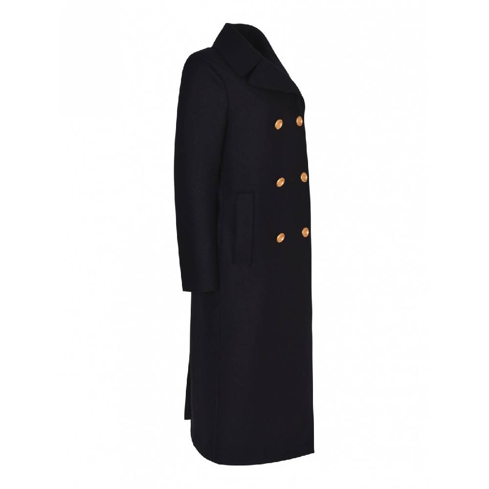 HARRIS WHARF LONDON Product