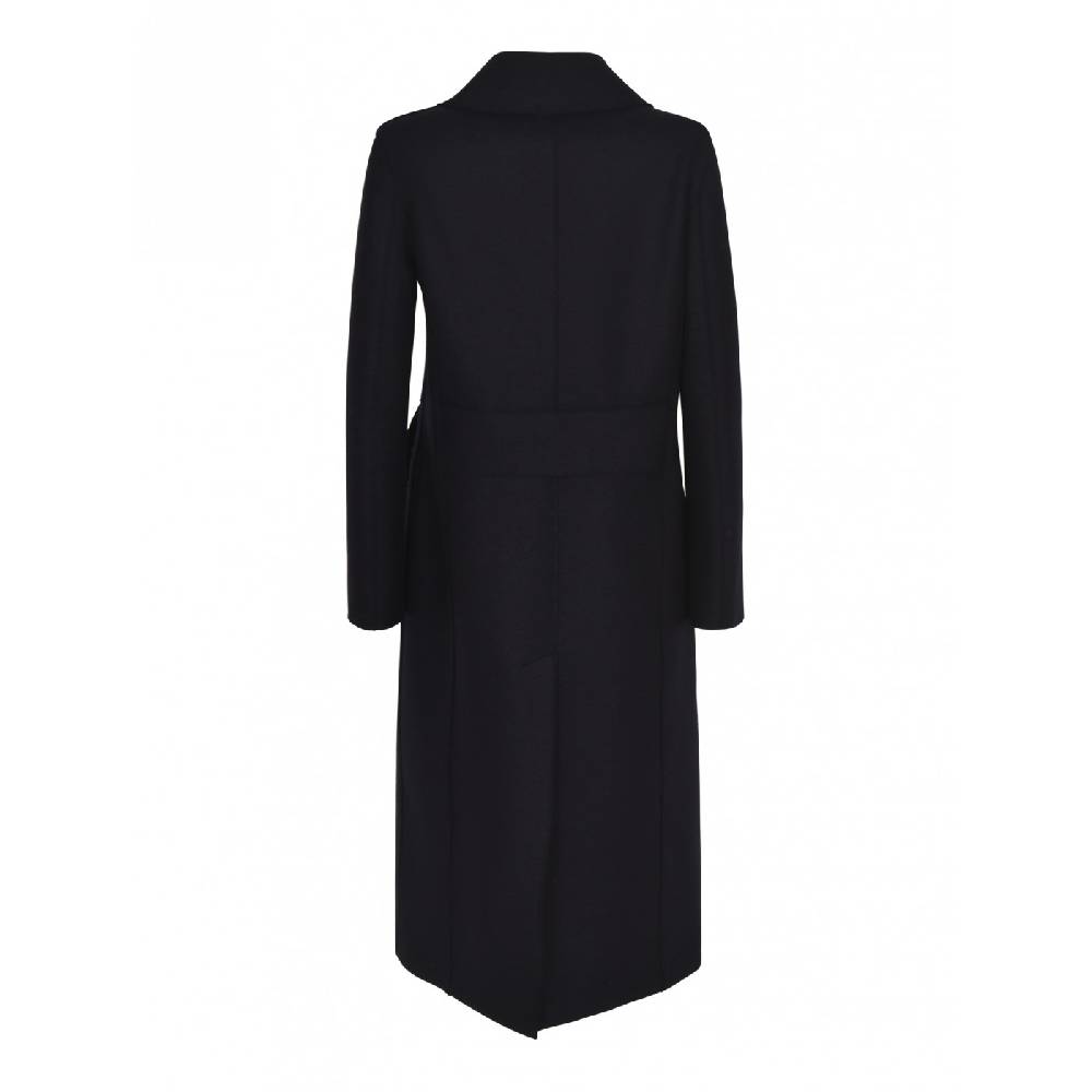 HARRIS WHARF LONDON Product