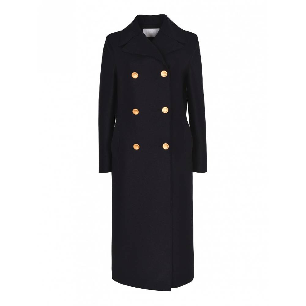 HARRIS WHARF LONDON Product