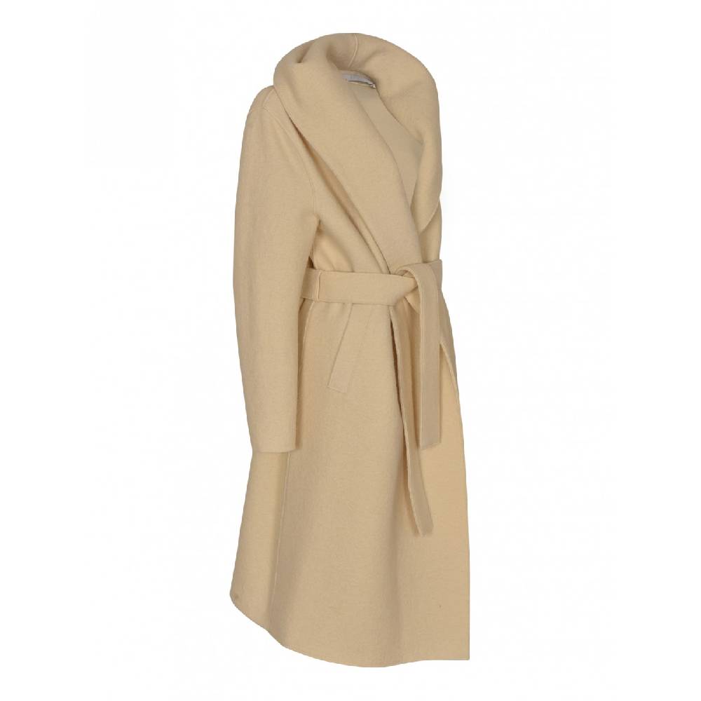 HARRIS WHARF LONDON Product