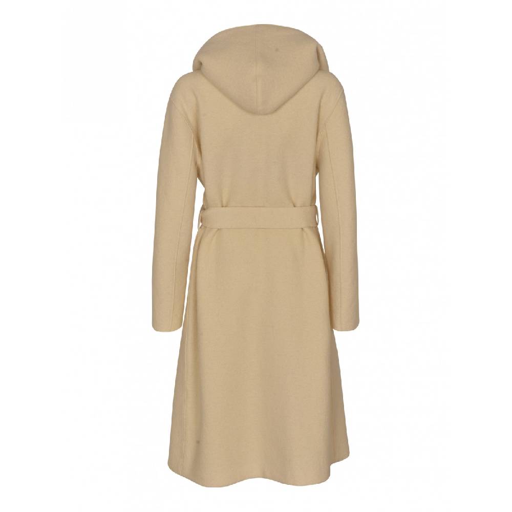 HARRIS WHARF LONDON Product