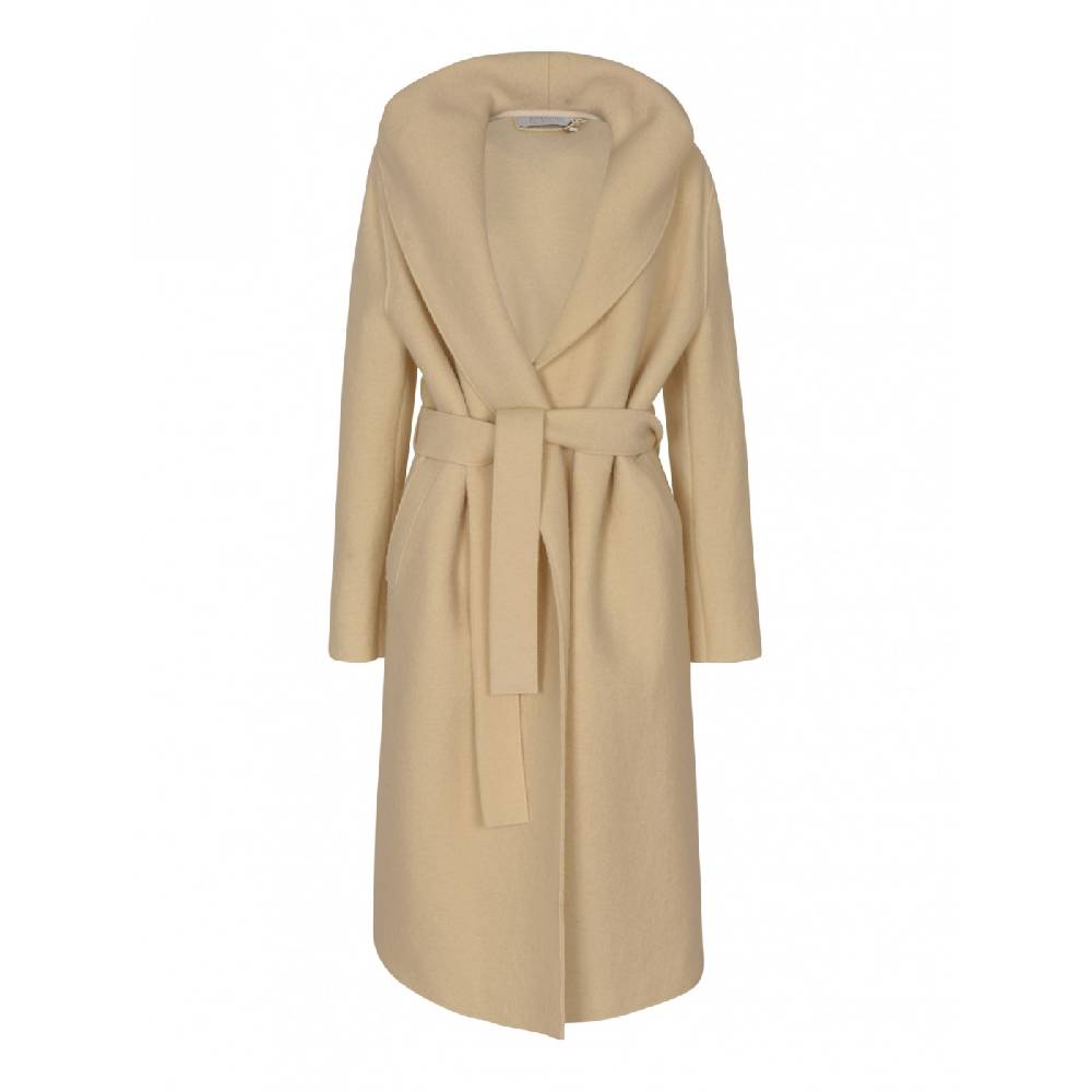 HARRIS WHARF LONDON Product