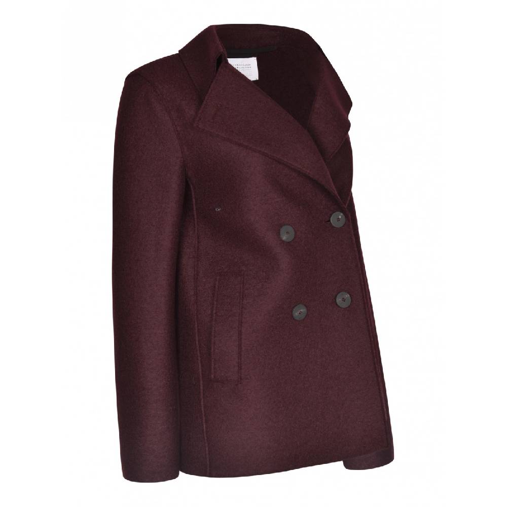 HARRIS WHARF LONDON Product