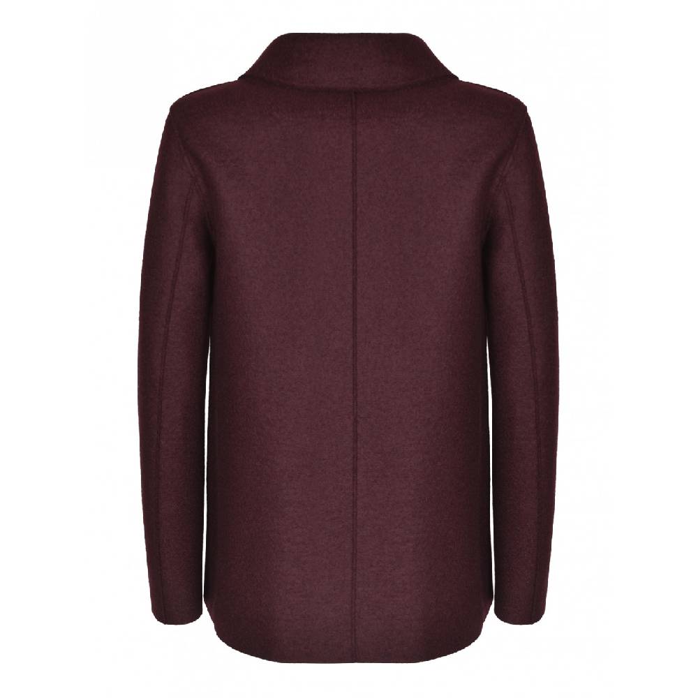 HARRIS WHARF LONDON Product