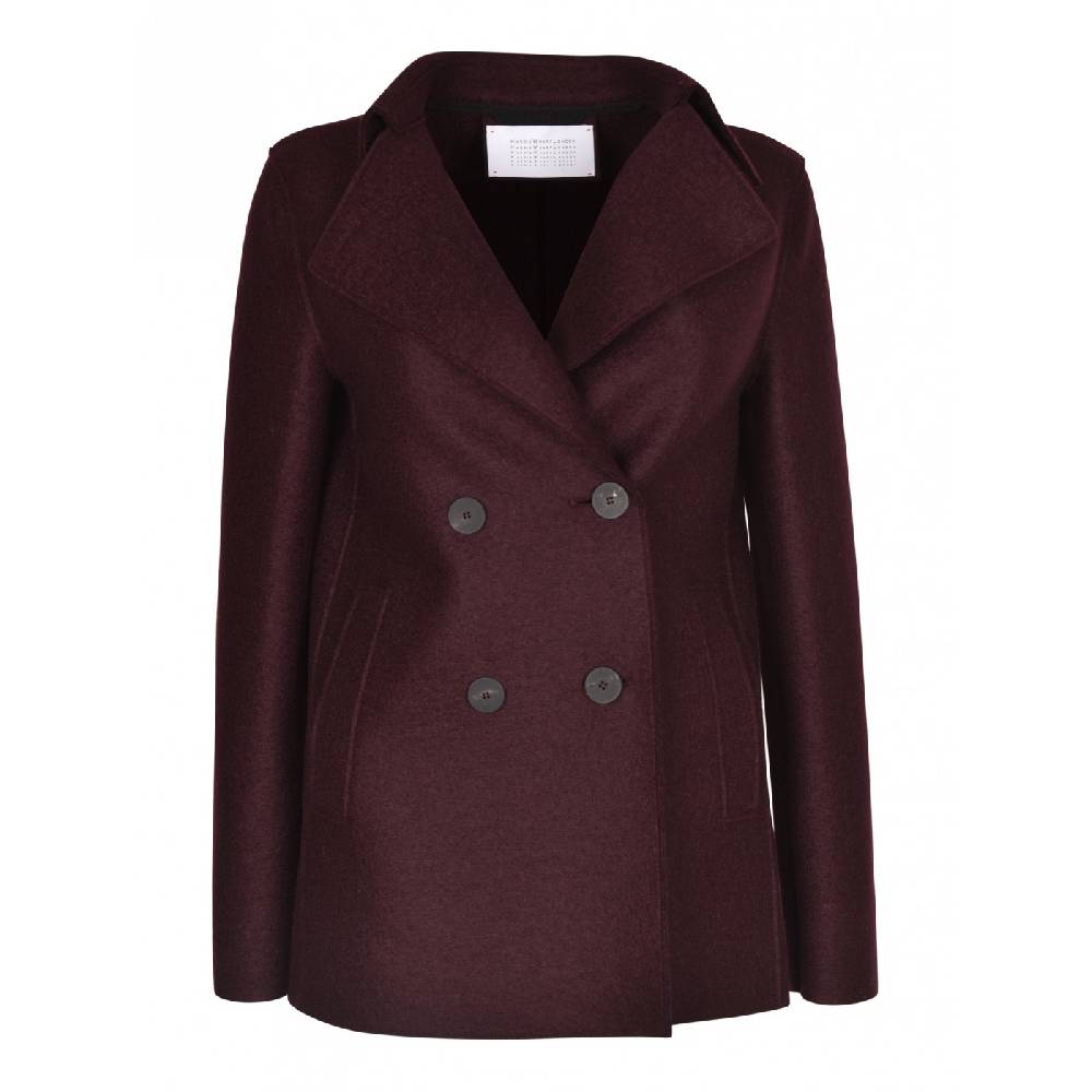 HARRIS WHARF LONDON Product