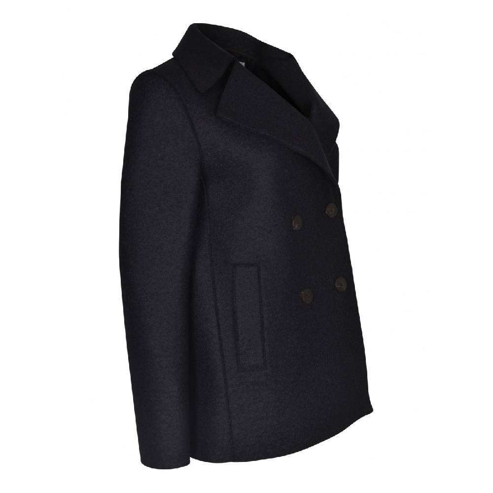 HARRIS WHARF LONDON Product