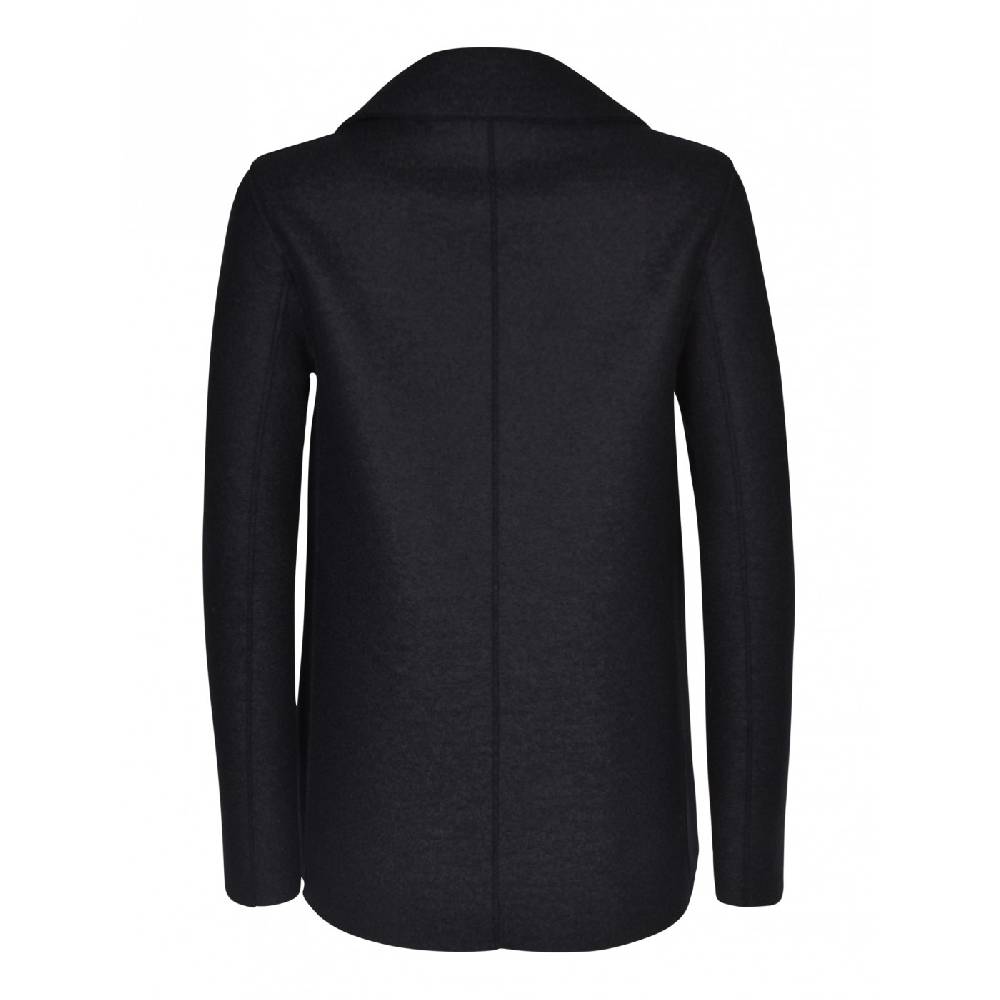 HARRIS WHARF LONDON Product