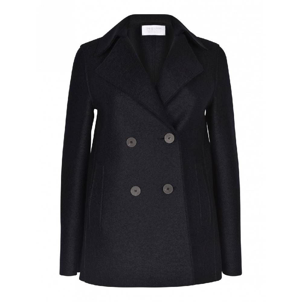 HARRIS WHARF LONDON Product