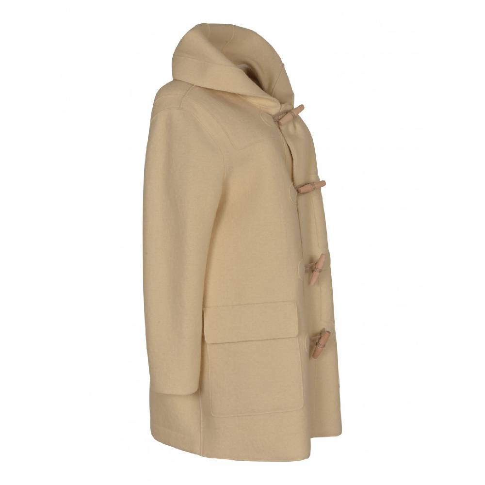 HARRIS WHARF LONDON Product