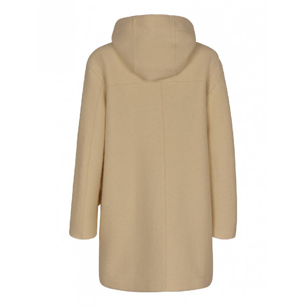 HARRIS WHARF LONDON Product