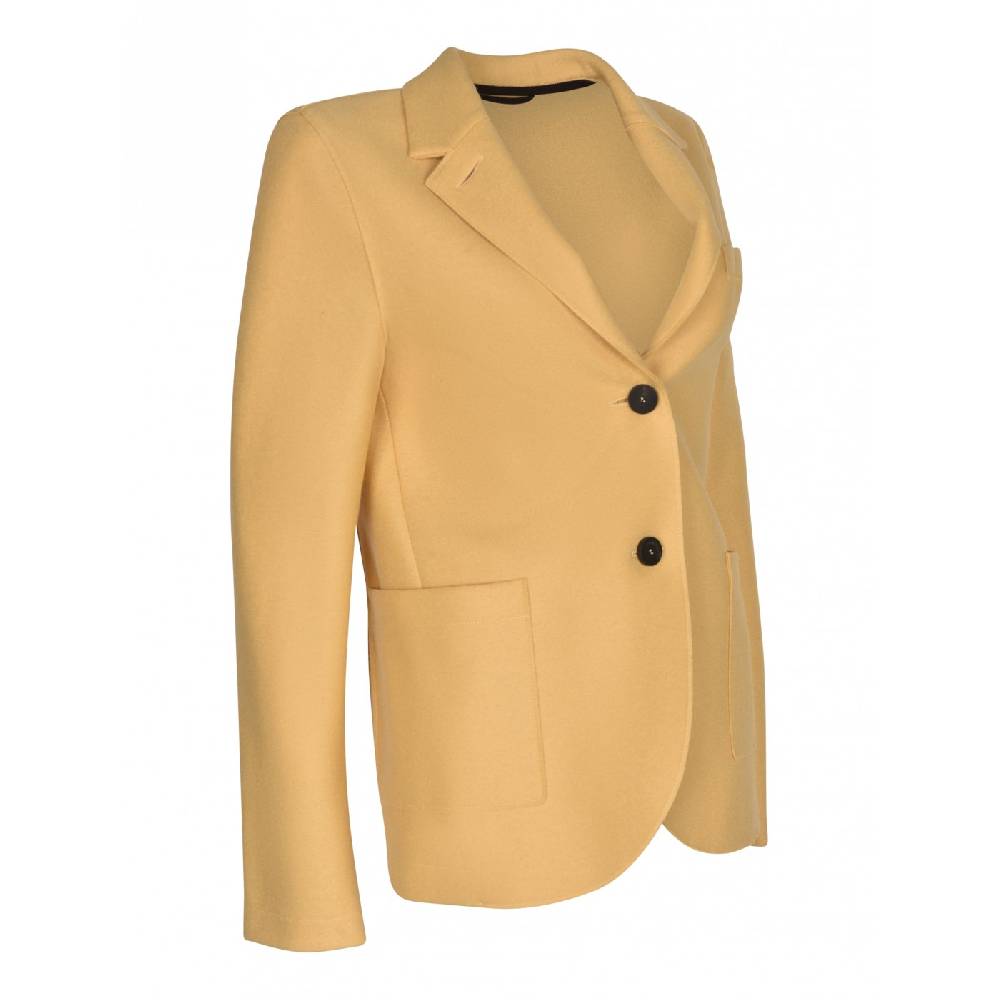 HARRIS WHARF LONDON Product