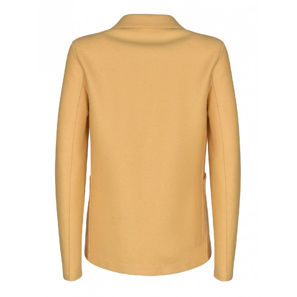 HARRIS WHARF LONDON Product