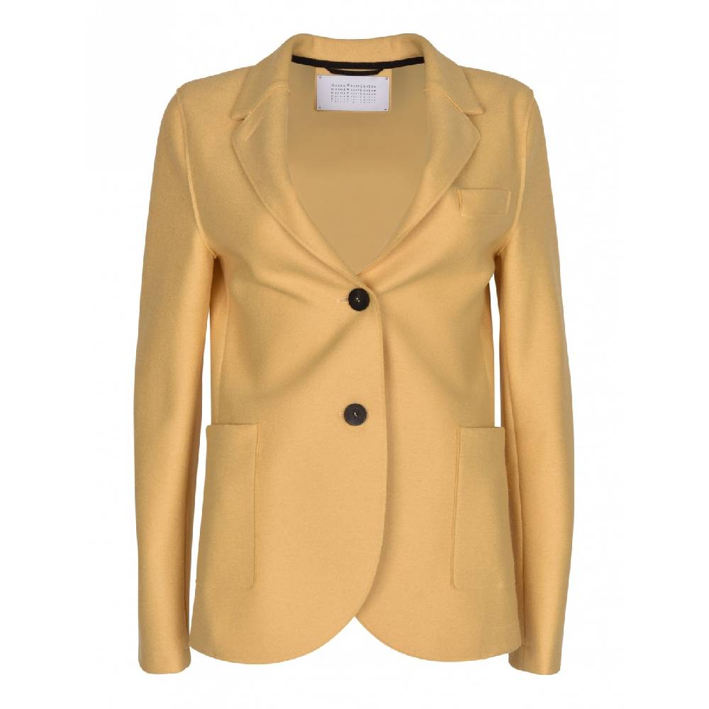 HARRIS WHARF LONDON Product