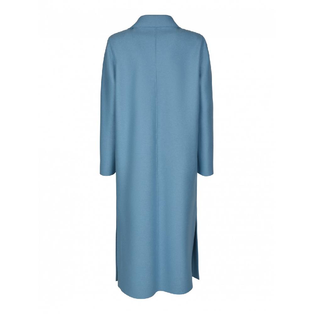 HARRIS WHARF LONDON Product