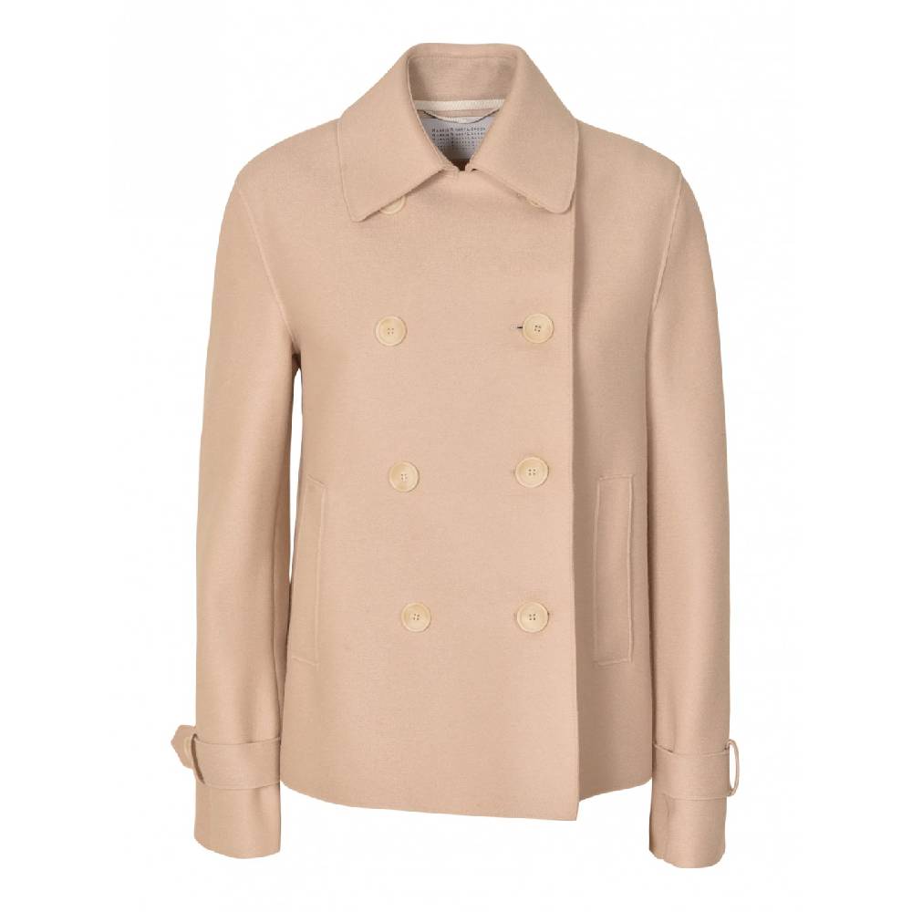 HARRIS WHARF LONDON Product