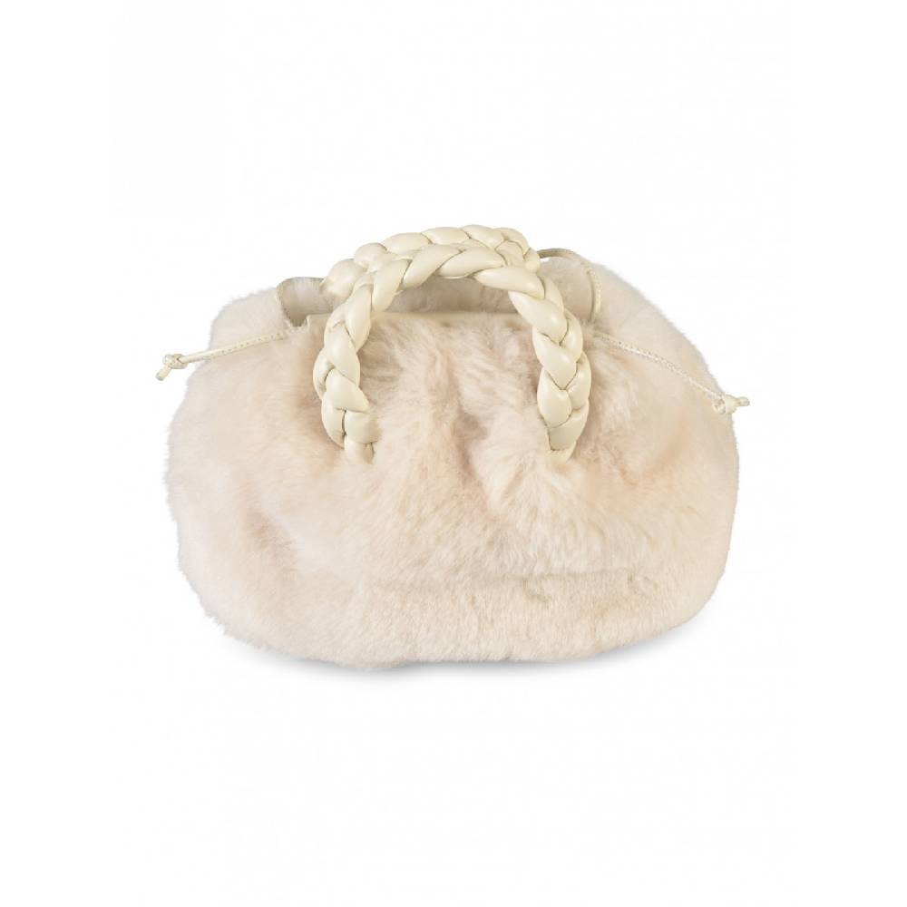 HEREU Bombom Shearling