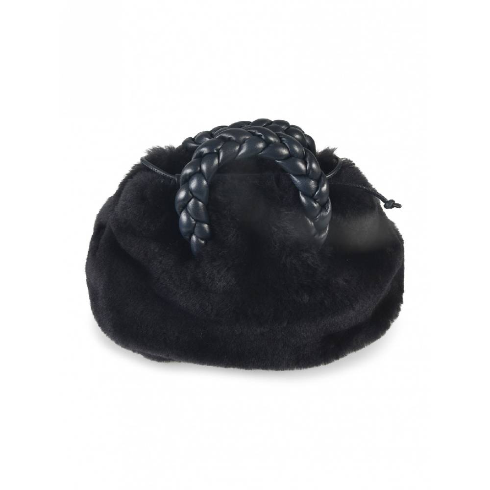 HEREU Bombom Shearling