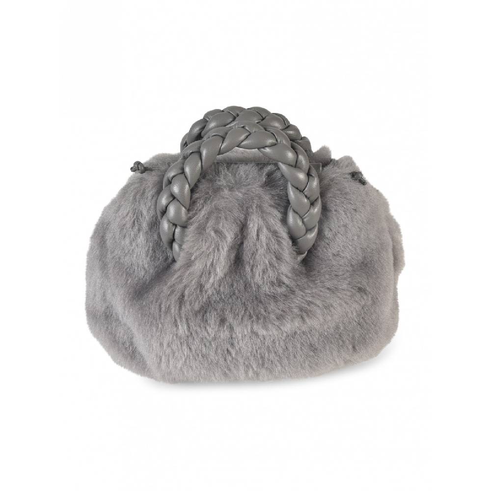 HEREU Bombom Shearling