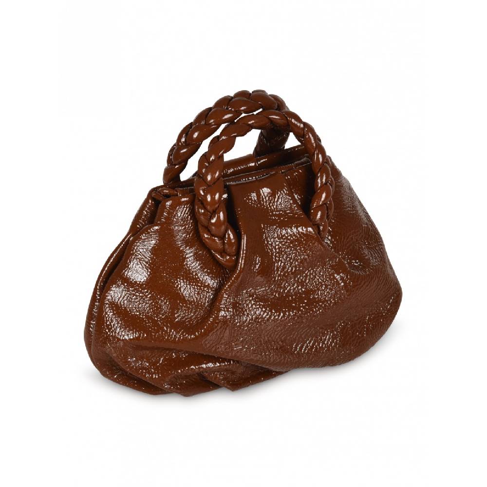 HEREU Bombon Crinkled