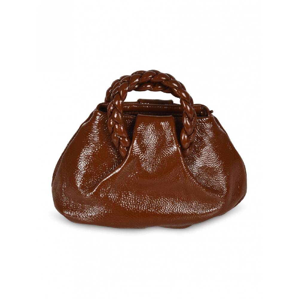 HEREU Bombon Crinkled