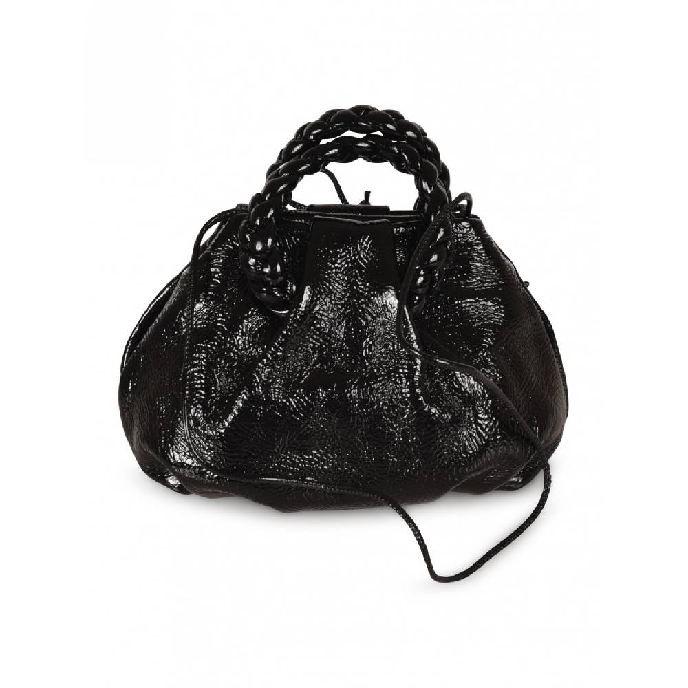 HEREU Bombon Crinkled