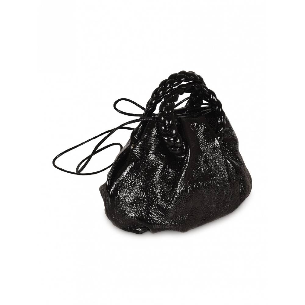 HEREU Bombon Crinkled