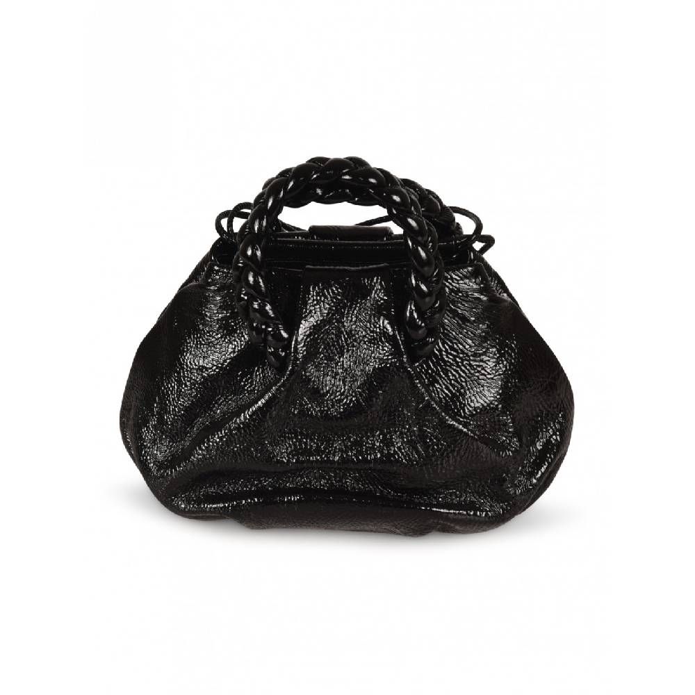 HEREU Bombon crinkled