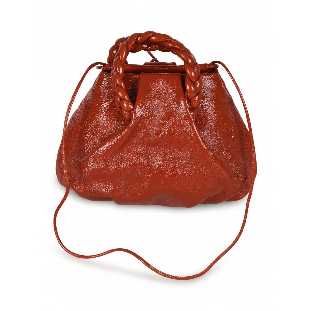 HEREU Bombon Crinkled