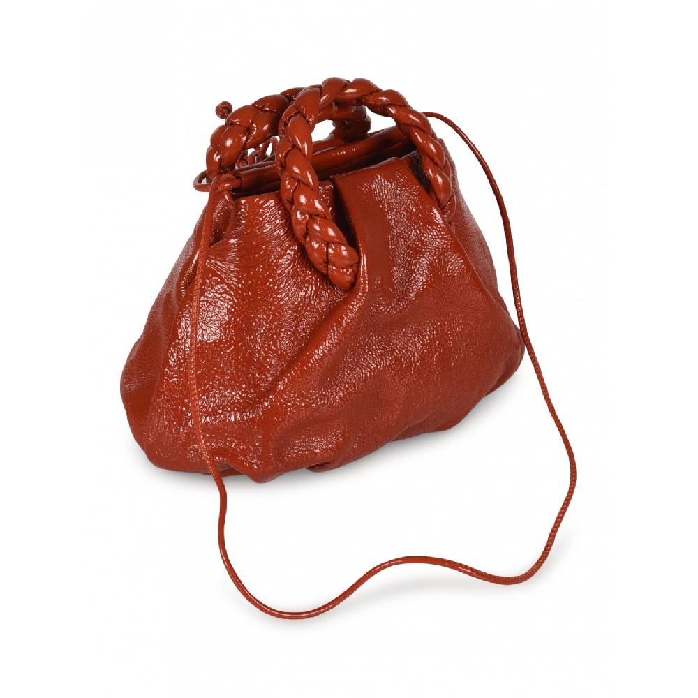 HEREU Bombon Crinkled