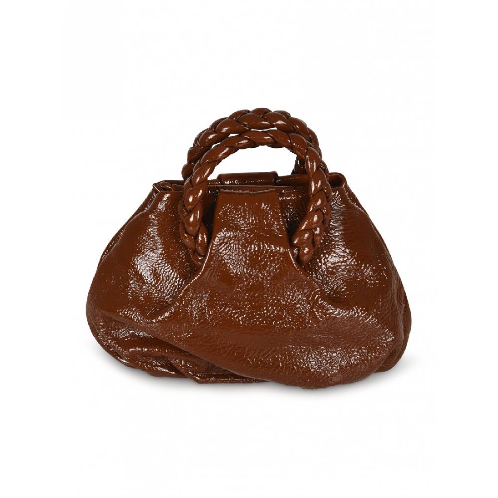 HEREU Bombon crinkled