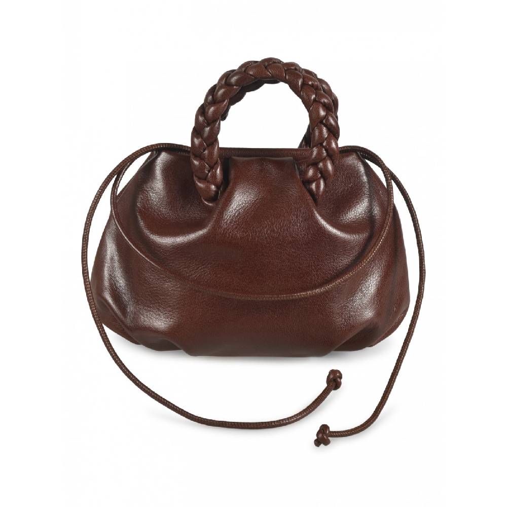 HEREU Bombon M Supple Shiny