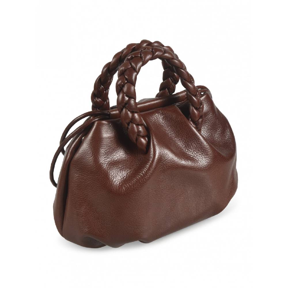 HEREU Bombon M Supple Shiny