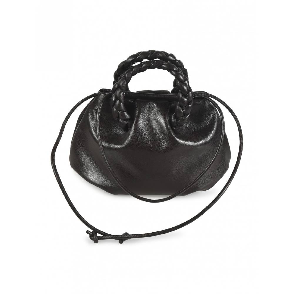 HEREU Bombon M Supple Shiny