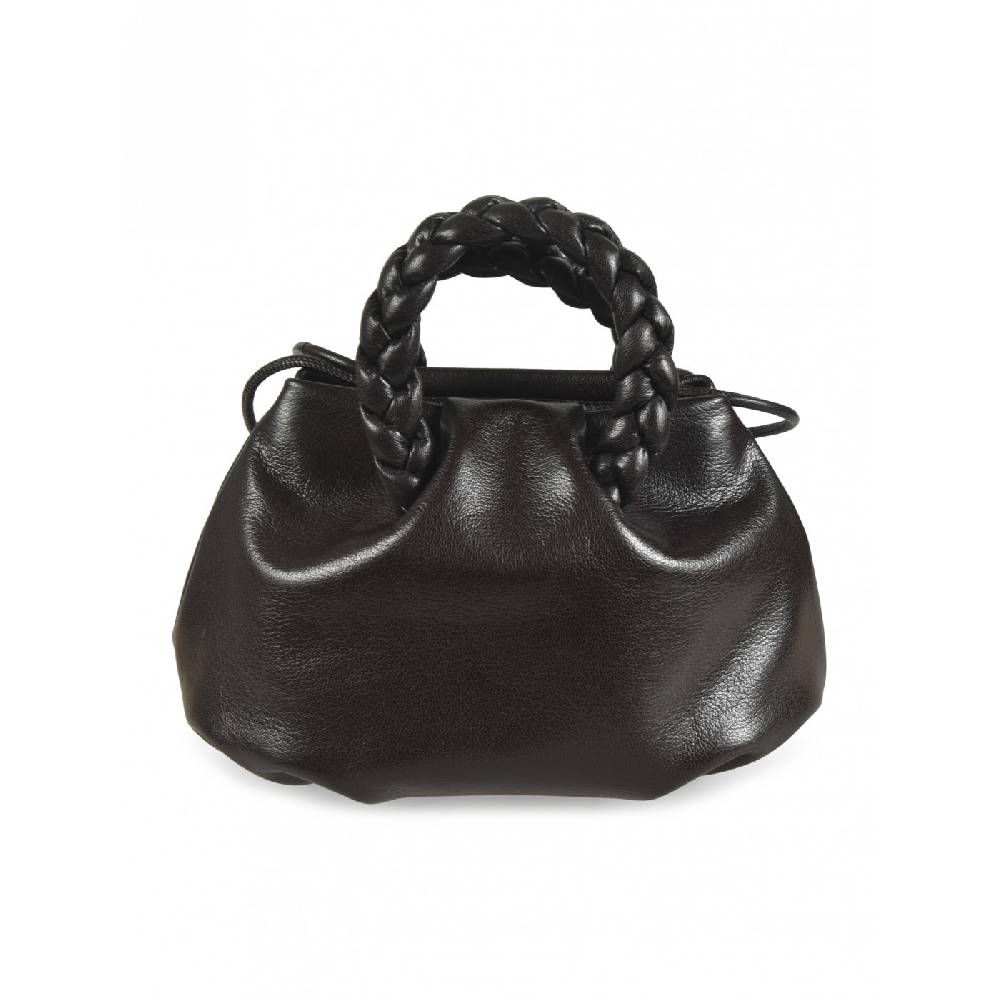 HEREU Bombon m supple shiny