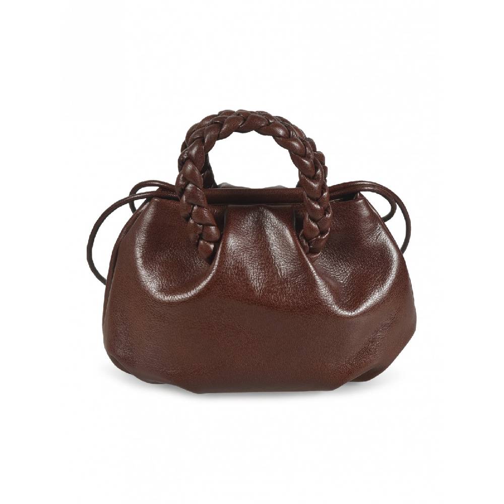 HEREU Bombon m supple shiny