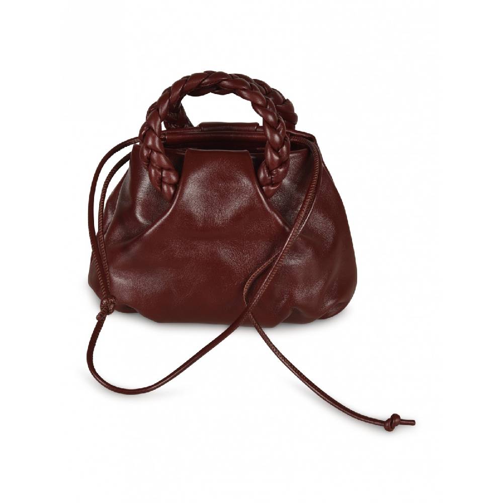 HEREU Bombon Medium Tumbled