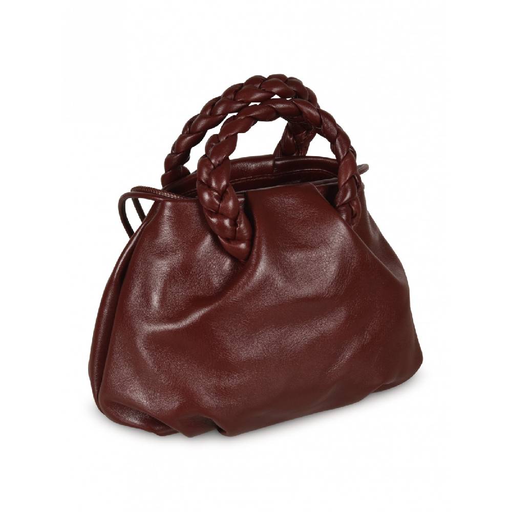 HEREU Bombon Medium Tumbled