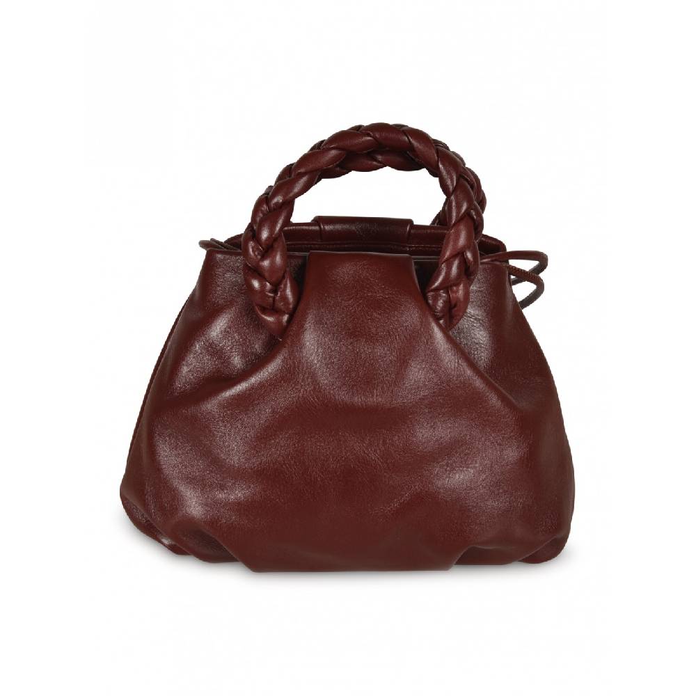 HEREU Bombon medium tumbled