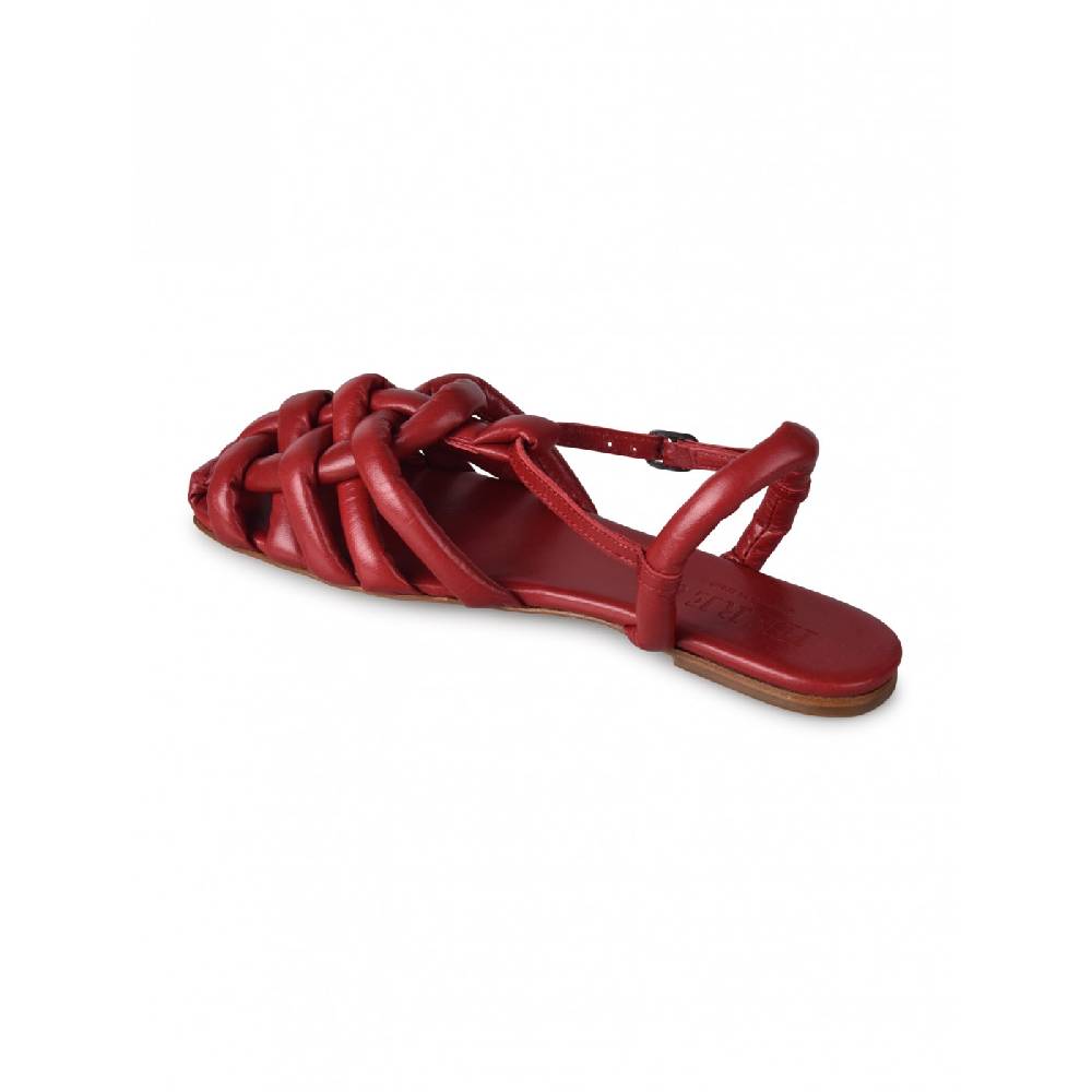 HEREU Cabersa Distressed