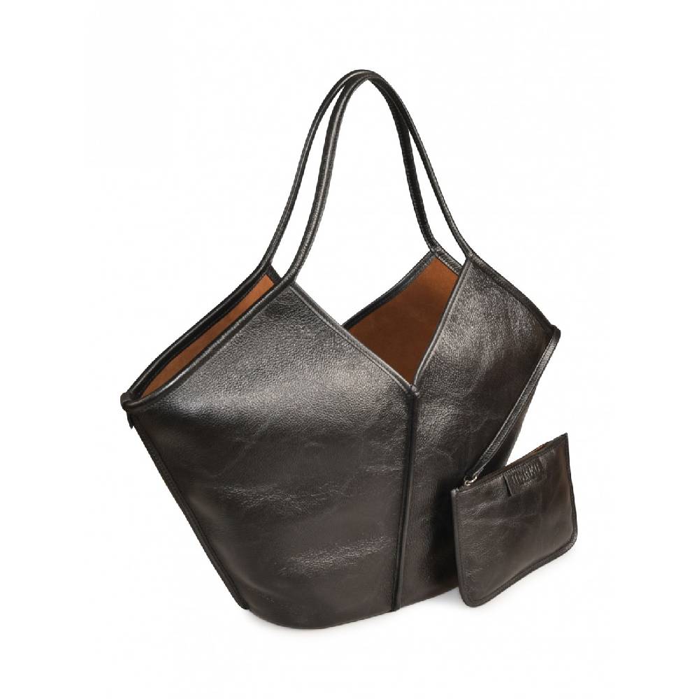 HEREU Calella Tote