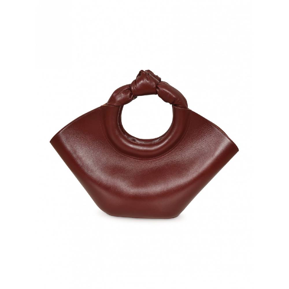 HEREU Castell Tumbled