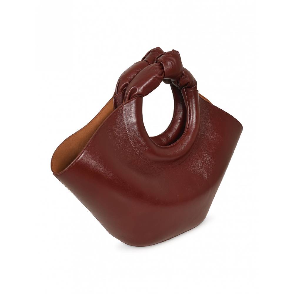 HEREU Castell Tumbled