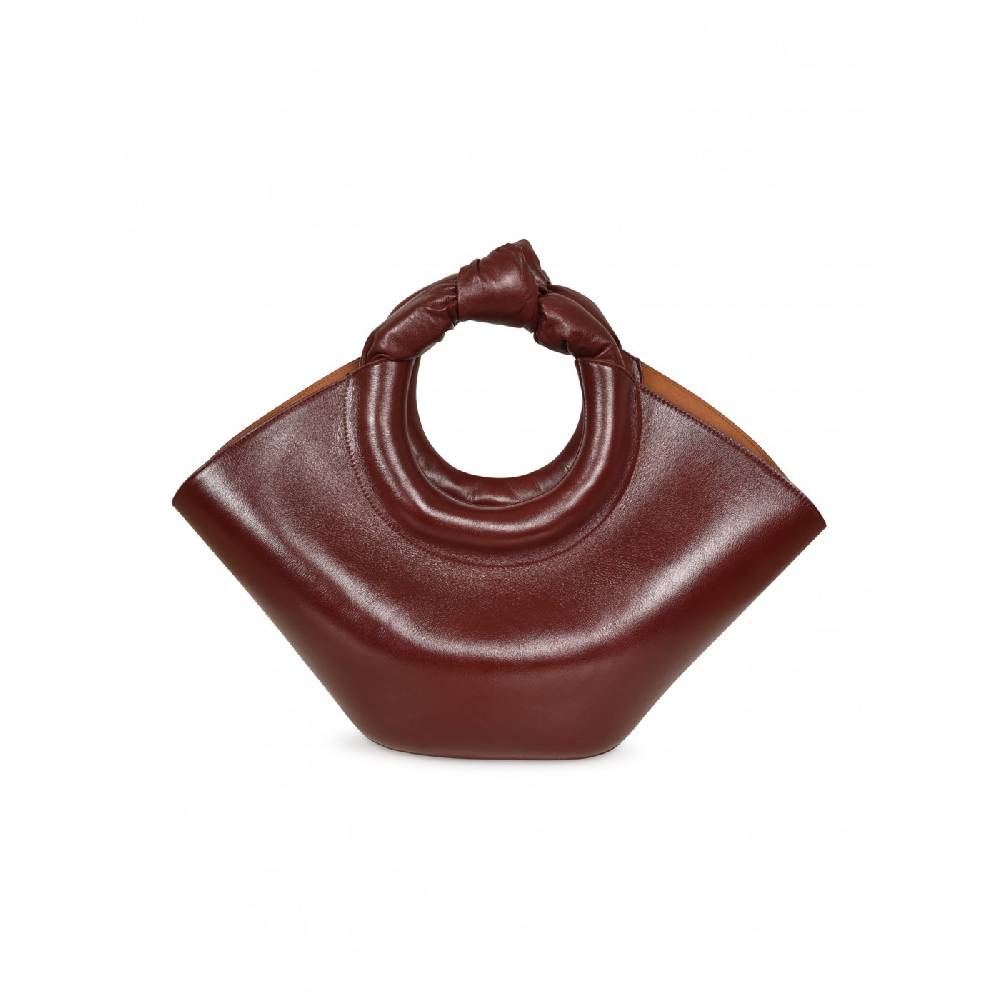 HEREU Castell tumbled