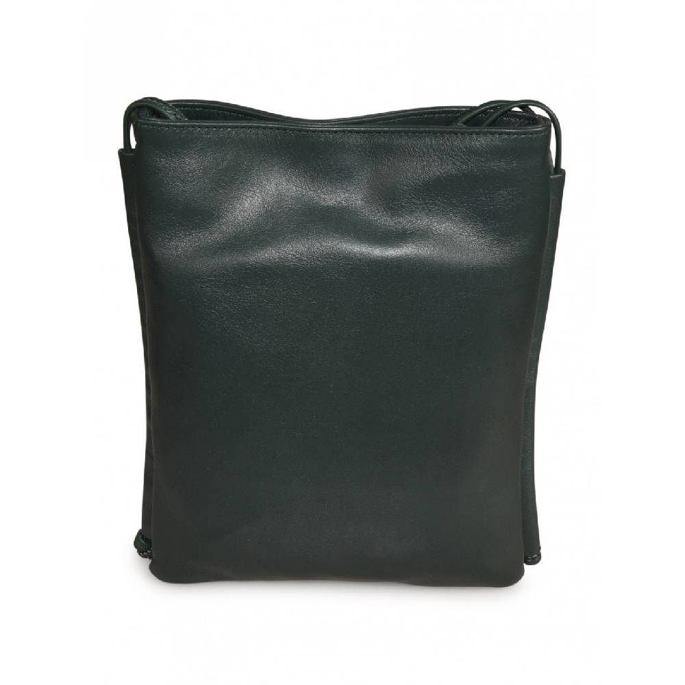 HEREU Flat Square Baguette