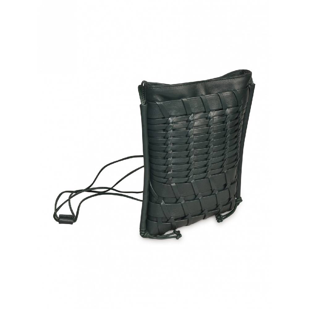 HEREU Flat Square Baguette