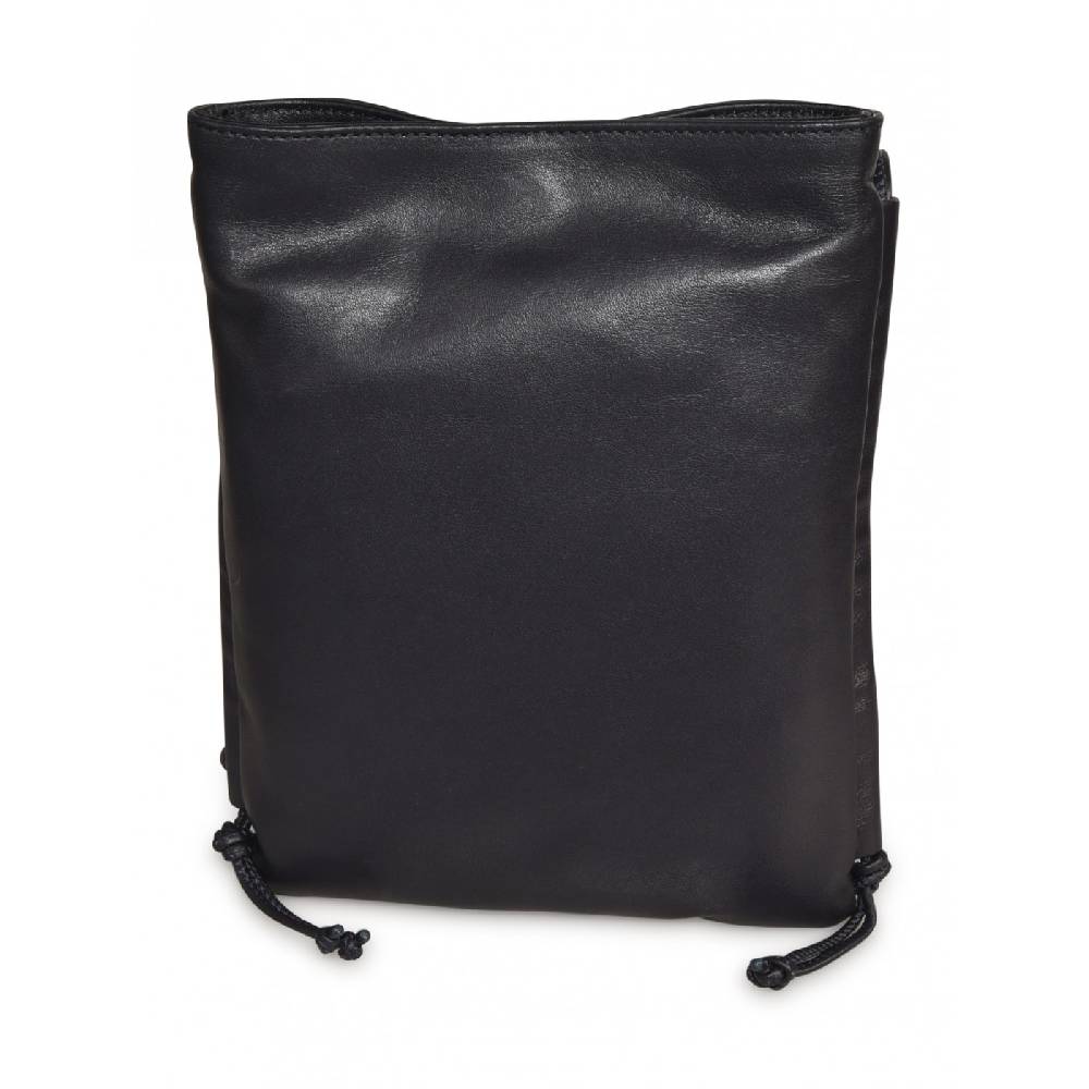 HEREU Flat Square Baguette